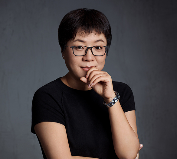 孙尚云 孙尚云
